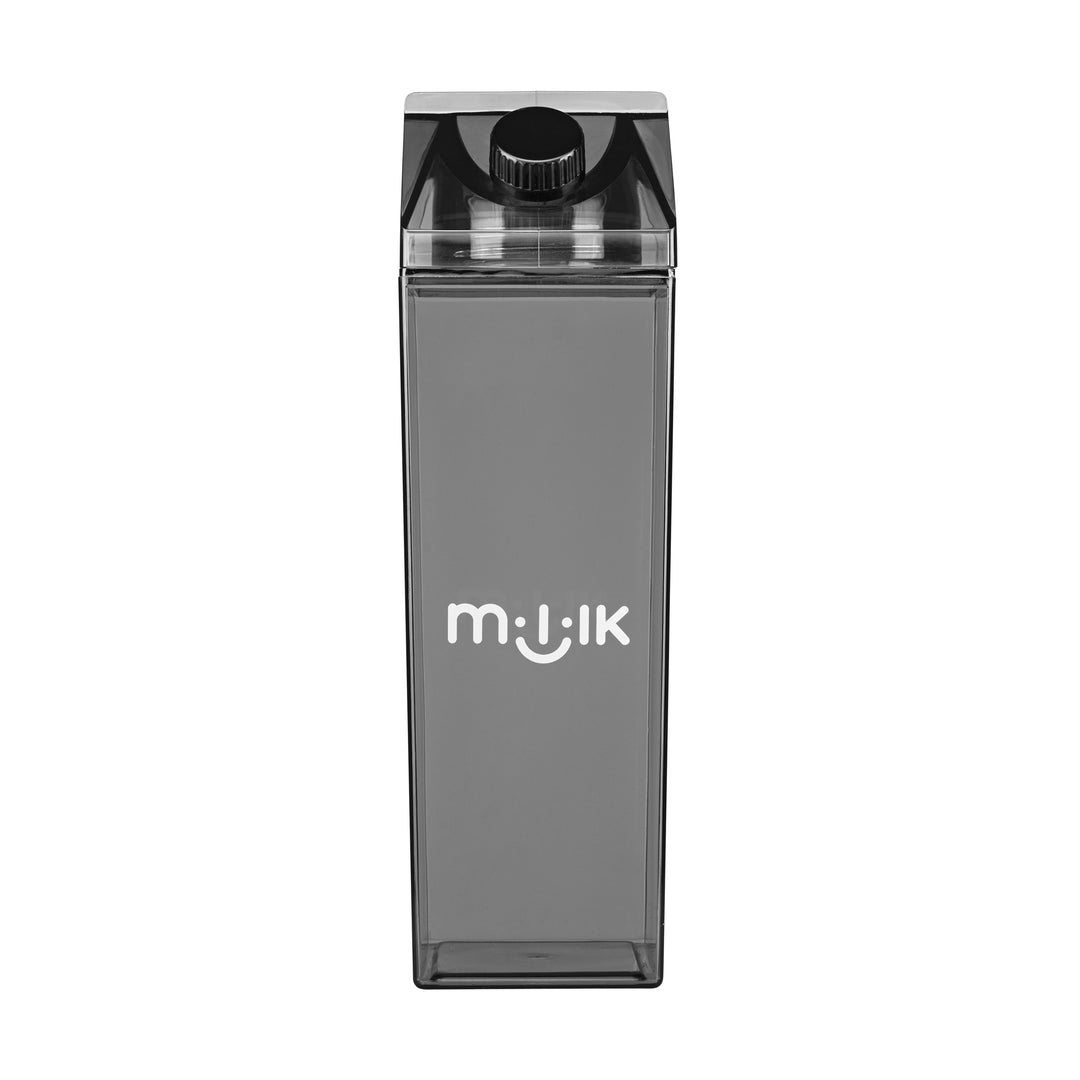 Mililk® Kanne | 1 Liter | BPA frei